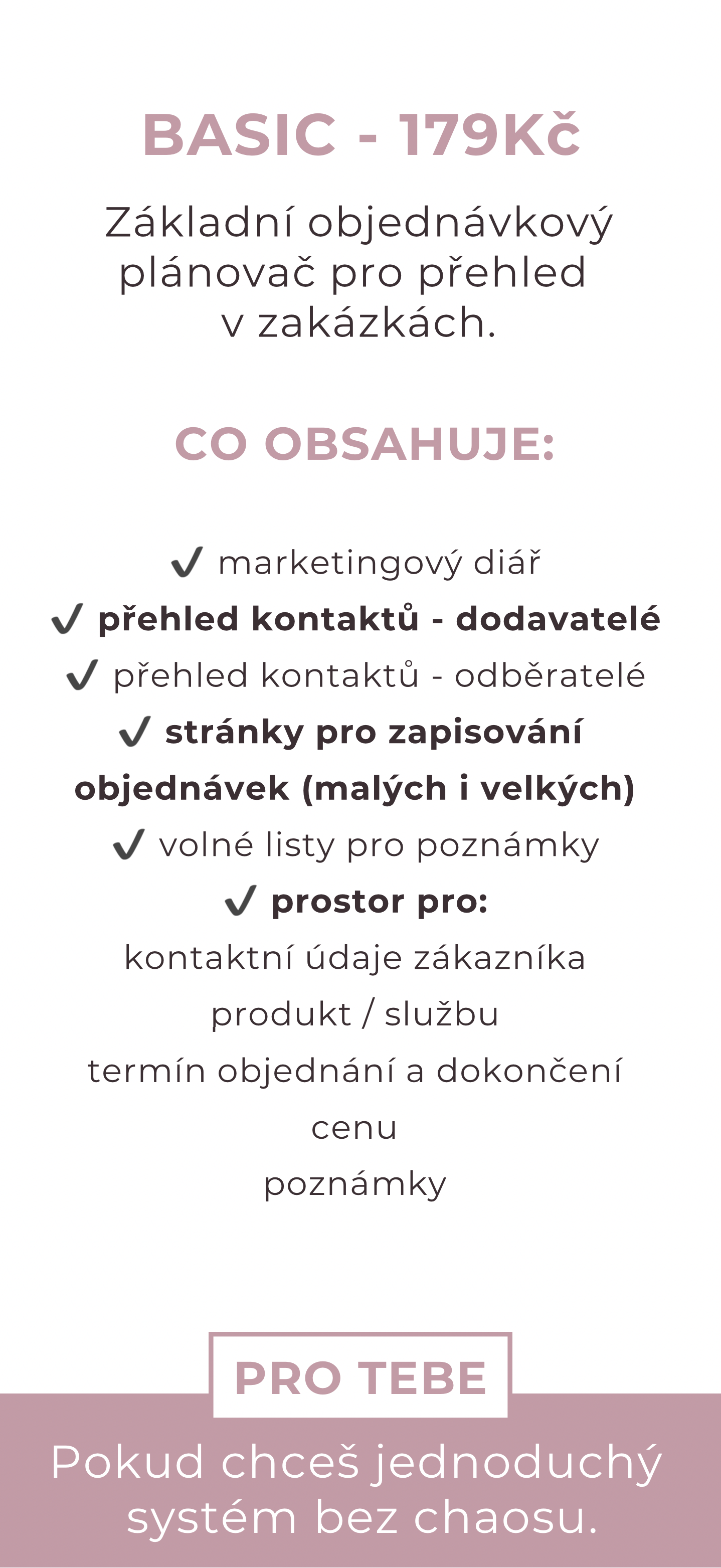 BANNER 3x malý (460 x 700 px) - Banner 7 basic